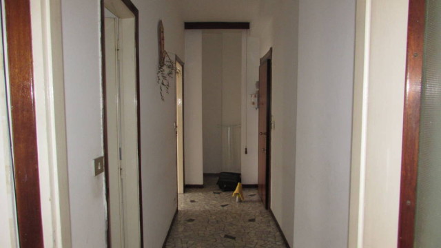 2 locali Cimiano – Crescenzago