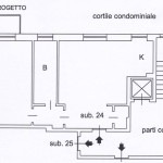 2 locali Cimiano – Crescenzago