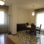 Ampio 3 locali via Lorenteggio
