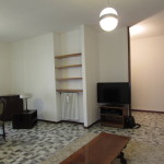 Ampio 3 locali via Lorenteggio