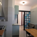 Ampio 3 locali via Lorenteggio