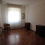 Ampio 3 locali via Lorenteggio