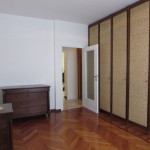 Ampio 3 locali via Lorenteggio