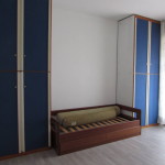 Ampio 3 locali via Lorenteggio