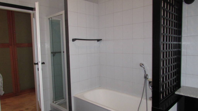Ampio 3 locali via Lorenteggio