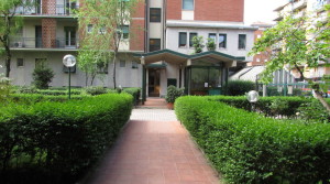 Ampio 3 locali via Lorenteggio