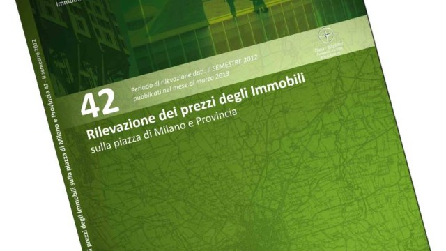 VALUTAZIONE E CONSULENZA GRATUITA
