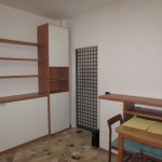 Comodo monolocale Via Lorenteggio – P.za Frattini