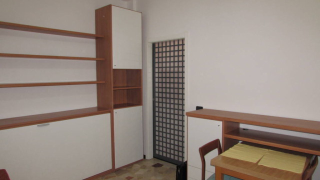 Comodo monolocale Via Lorenteggio – P.za Frattini