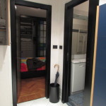 2 locali zona Lorenteggio – Tolstoj