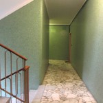 2 locali zona Lorenteggio – Tolstoj