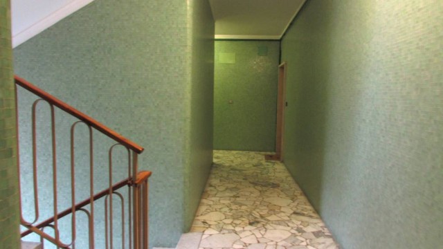 2 locali zona Lorenteggio – Tolstoj