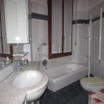 2 locali zona Lorenteggio – Tolstoj