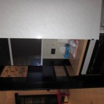 2 locali zona Lorenteggio – Tolstoj