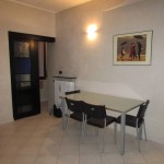 2 locali zona Lorenteggio – Tolstoj