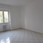 2 locali Solari – Metro Sant’Agostino 2 locali Solari – Metro Sant’Agostino