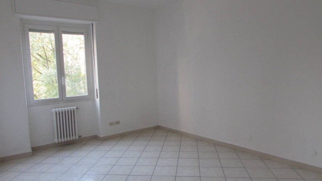 2 locali Solari – Metro Sant’Agostino 2 locali Solari – Metro Sant’Agostino