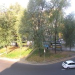 2 locali Solari – Metro Sant’Agostino 2 locali Solari – Metro Sant’Agostino