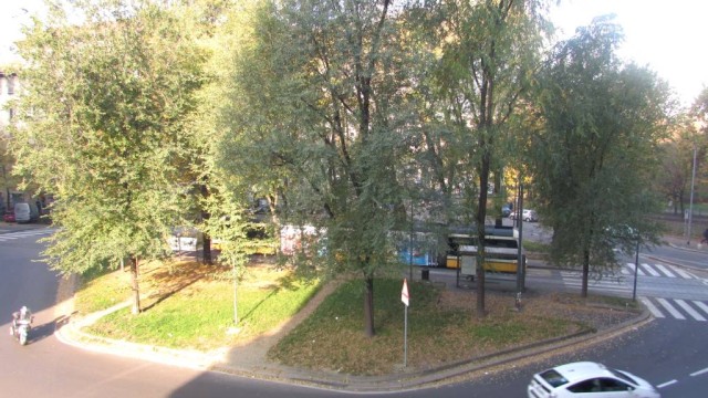 2 locali Solari – Metro Sant’Agostino 2 locali Solari – Metro Sant’Agostino