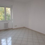 2 locali Solari – Metro Sant’Agostino 2 locali Solari – Metro Sant’Agostino