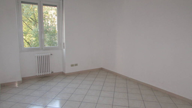 2 locali Solari – Metro Sant’Agostino 2 locali Solari – Metro Sant’Agostino