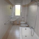 2 locali Solari – Metro Sant’Agostino 2 locali Solari – Metro Sant’Agostino