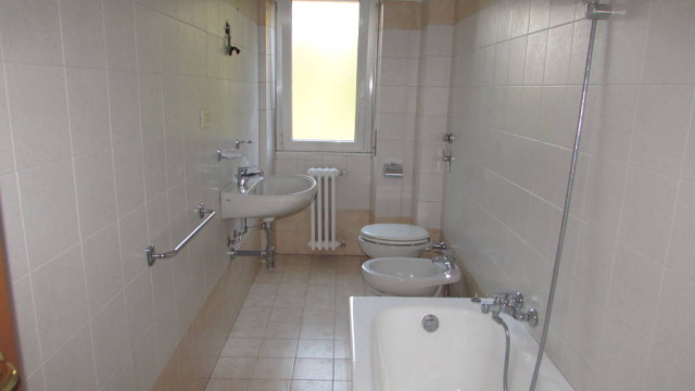 2 locali Solari – Metro Sant’Agostino 2 locali Solari – Metro Sant’Agostino