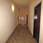 2 locali Solari – Metro Sant’Agostino 2 locali Solari – Metro Sant’Agostino