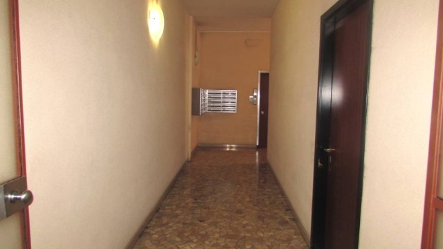 2 locali Solari – Metro Sant’Agostino 2 locali Solari – Metro Sant’Agostino