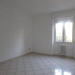 2 locali Solari – Metro Sant’Agostino 2 locali Solari – Metro Sant’Agostino