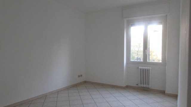 2 locali Solari – Metro Sant’Agostino 2 locali Solari – Metro Sant’Agostino