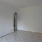 2 locali Solari – Metro Sant’Agostino 2 locali Solari – Metro Sant’Agostino