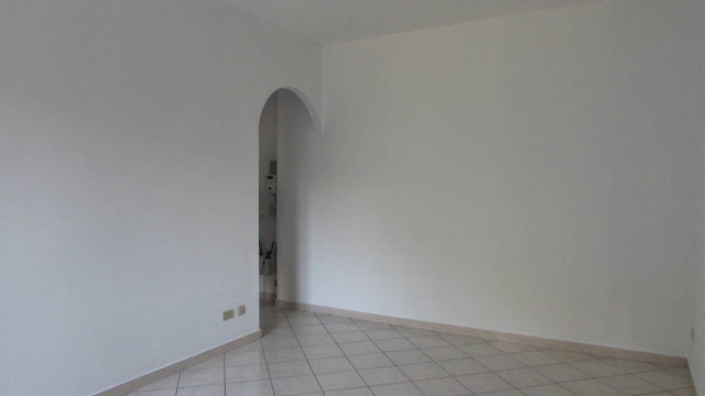 2 locali Solari – Metro Sant’Agostino 2 locali Solari – Metro Sant’Agostino