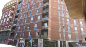 2 locali Solari – Metro Sant’Agostino