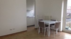 Ottimo bilocale Cesano Boscone – Lorenteggio