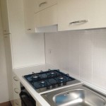 Ottimo bilocale Cesano Boscone – Lorenteggio