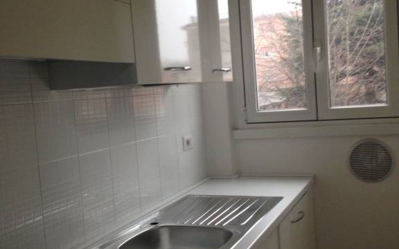 Ottimo bilocale Cesano Boscone – Lorenteggio