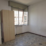 2 locali panoramico Via Soderini – Piazza Tripoli