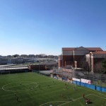 2 locali panoramico Via Soderini – Piazza Tripoli