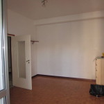 2 locali panoramico Via Soderini – Piazza Tripoli