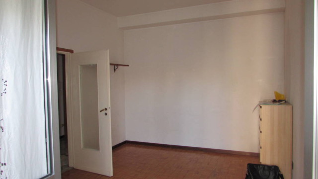 2 locali panoramico Via Soderini – Piazza Tripoli