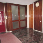 2 locali molto ampio Via Lorenteggio – Bolivar
