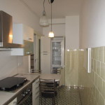 2 locali molto ampio Via Lorenteggio – Bolivar