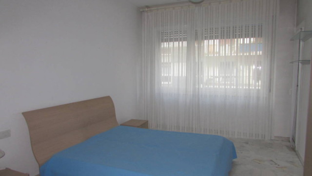 2 locali molto ampio Via Lorenteggio – Bolivar