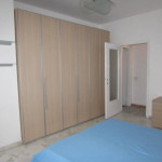 2 locali molto ampio Via Lorenteggio – Bolivar
