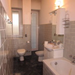 2 locali molto ampio Via Lorenteggio – Bolivar