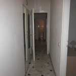 2 locali molto ampio Via Lorenteggio – Bolivar