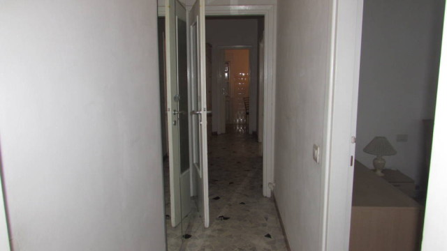 2 locali molto ampio Via Lorenteggio – Bolivar