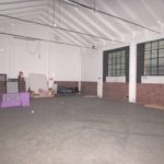 Laboratorio 220 mq