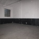 Laboratorio 220 mq
